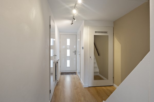 Medium property photo - Meester J. Henderikxstraat 6, 1788 AM Julianadorp